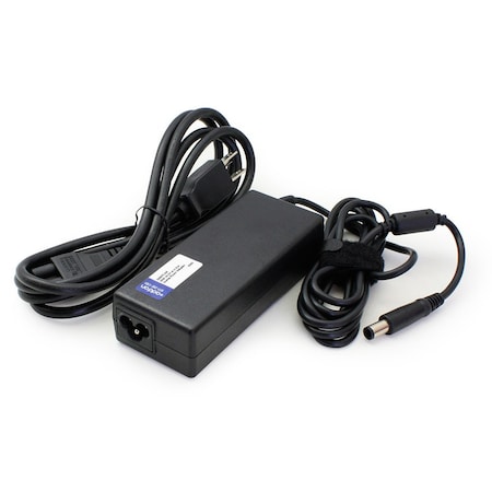 Add-On Addon Microsoft Q4Q-00001 Compatible 65W 15V At 4A Laptop Power Q4Q-00001-AA